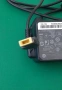 Захранващ адаптор за LENOVO 20V 4,5A (90W), снимка 3