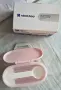 KikkaBoo Кутия за сухо мляко, снимка 1