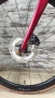 НОВ карбонов шосеен велосипед Argon 18 Sum Disc Ultegra Di2 Hunt Aerodynamycist | S, снимка 15