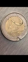 монети, снимка 2