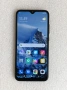Xiaomi Redmi Note 8 64GB + 4GB RAM, снимка 1