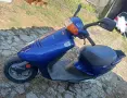 Продавам скутер Априле, снимка 3