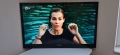 SMART LED телевизор НОМЕР 73. Toshiba. Model 37SL833. 37 инча - 94 см. Цифров и аналогов тунер..., снимка 5