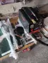 Нови Спотери Vevor три модела:98ES, PL-80М и 90E ,Всичките са с по 3kw мощност., снимка 6