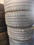 4бр.летни гуми 225/35/18 Bridgestone, снимка 8