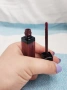 Гланц за устни Guerlain Douglas, снимка 4