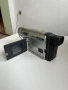 Видео Камера Panasonic VS-50  S-VHS-C / S-VHS-ET, снимка 3