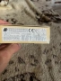 Motorola moto g35, снимка 2