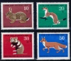 Германия MNH, снимка 2