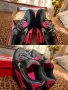 Маратонки  Nike, снимка 9