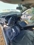Volkswagen Golf Mk2   1600см3, снимка 7