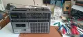 радио касетофон lorenz rc1500, снимка 5