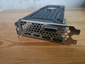PALIT GTX 1060 6GB видео карта GPU , снимка 4