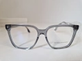 Дамска рамка за очила Victoria Beckham VB2669 Ø 55 mm, снимка 1