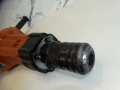 Hilti TE 2000 AVR - Мощен къртач 35 J, снимка 6
