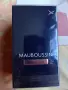 Mauboussin Private Club For Men, Нов!, снимка 5
