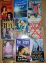 Книги 5евро 4броя , снимка 11