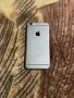 Продавам iPhone 6, снимка 3