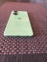 OnePlus Nord CE3 Lite, 128GB, 8GB RAM, 5G,, снимка 5