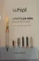 Whipl Airstyler Pro, многофункционален уред за оформяне на коса 5-в-1, снимка 5