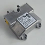 Модул Airbag Опел Астра Х Opel Astra H 2004-2009 ОЕМ 13188857, снимка 1