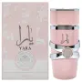 Дамски арабски парфюм Lattafa Yara for Women Eau de Parfum Spray 100 ml, снимка 1
