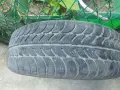 Зимна гума 195/65 R15, снимка 5