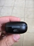 Слушалки D 20 Sleep Earbuds, снимка 7