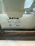 Задно ляво неподвижно стъкло за Nissan Pathfinder (2009) 43R-004535, снимка 3