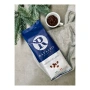 Премиум кафе на  зърна Ravasio"Caffe Blue", снимка 3
