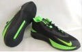 Оригинални маратонки Nike G.T. JUMP ACADEMY,  стелка 31,5 см, снимка 4