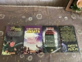 Книги-игри /Разпродажба/, снимка 5