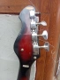 бас китара SWAN, снимка 5