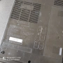 Grundig CR-455, снимка 2