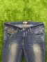 Tommy Hilfiger | Mid Rise Skinny | Деним дънки | Състояние: Много добро, снимка 2