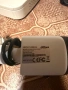 DVR Dahua Technology с 8бр. Камери, снимка 5