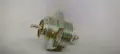 A0025454514**NEU**MERCEDES-BENZ**722**ДАТЧИК - ПРЕВКЛЮЧВАТЕЛ ЗА ПРЕТОВАРВАНЕ НА АВТОМАТИКА, снимка 7