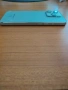 Ulefone Nite 18 Ultra, снимка 5