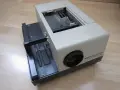 Диапроектор Pentacon AV 100, снимка 1