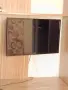 Телевизор Telefunken 32 инча, Smart ,със стойка за стена, снимка 2