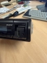 Sony DSX-A42UI Радио плеър за кола, снимка 5