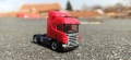 Scania R500 Highline! Herpa 1/87, снимка 2