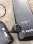 зарядно и батерия за велосипед bosch, снимка 3
