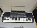 Синтезатор TECHNICS SX - KN 501, снимка 6