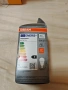Osram , смарт крушка., снимка 4