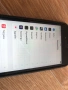 iPhone 8 64 гб, снимка 3