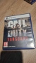 игра за PS5 - Call of Duty - Vanguard , снимка 1