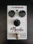 TC Electronic El Mocambo Overdrive, снимка 1