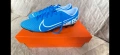 Калеври VAPOR 13 ACADEMY SG-PRO AC, снимка 1