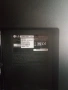 Продавам телевизор LG29MT49DF - PZ, снимка 3